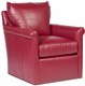 L365B-SW Spectrum Red ang
